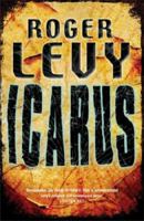 Icarus (Gollancz S.F.) 0575079819 Book Cover