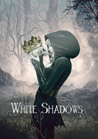 White Shadows 1962413284 Book Cover