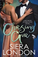Chasing Ava 0986424315 Book Cover