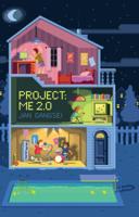 Project Me 2.0 1534420452 Book Cover