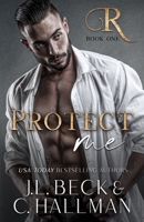 Protect Me 1094143294 Book Cover