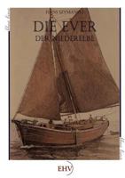 Die Ever Der Niederelbe 3867417261 Book Cover