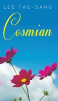 Cosmian 164378482X Book Cover