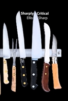 The Dump 0952202875 Book Cover