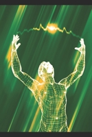 There's Power in That.: Discovering the Hidden Energy All Around Us B0H93ZSXLT Book Cover