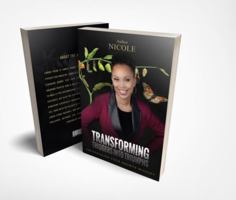 Transforming Triggers Into Triumphs 1737369109 Book Cover