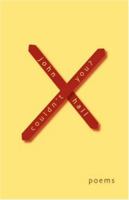 Couldn't You? 1905700512 Book Cover