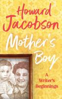 Mother's Boy 1787333809 Book Cover