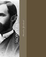 Money Magic 1530179505 Book Cover