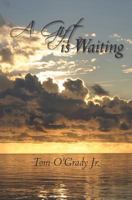 A Gift Is Waiting 1453849386 Book Cover