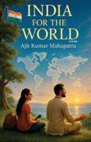 India for the World 1645607623 Book Cover