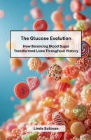 The Glucose Evolution B0F4576CXC Book Cover