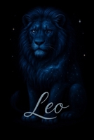 The Cosmic Leo: A Complete Guide to the Power of the Star Lion: A Deep Guide to the Myth, Stars, and Inner Power of Leo B0G6JSWW2W Book Cover