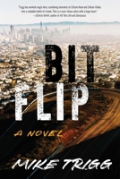 Bit Flip 1684631777 Book Cover