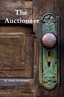The Auctioneer 0359200931 Book Cover