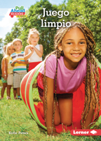 Juego Limpio (Playing Fair) 1728462827 Book Cover