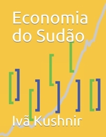 Economia do Sudão B0932JJ7LN Book Cover