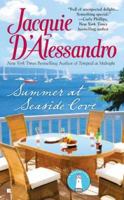 Summer at Seaside Cove 0425241491 Book Cover