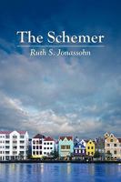 The Schemer 1449090982 Book Cover