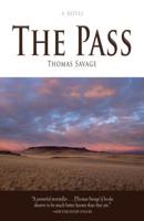 The Pass 1606390015 Book Cover