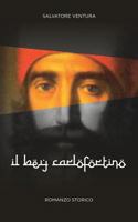 Il Bey Carlofortino 1389935876 Book Cover