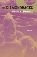 The Diamondbacks 196021537X Book Cover