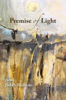 Premise of Light 1939678471 Book Cover