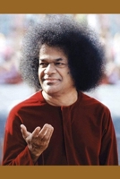 El Gita, un torrente de sabiduría.: Gita Vahini (Colección Sri Sathya Sai Baba en español) (Spanish Edition) B0CVX8F55Q Book Cover