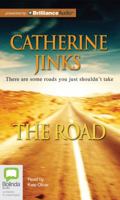 The Road 174114356X Book Cover