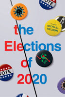 The Elections of 2020 0813946182 Book Cover