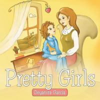 Pretty Girls 1452517843 Book Cover