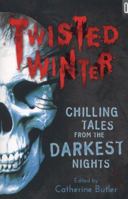 Twisted Winter 1408193043 Book Cover
