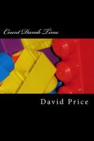 Count Dumb Time 1986429784 Book Cover