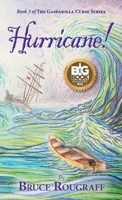 Hurricane! B0B72KCG4D Book Cover
