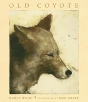 Old Coyote 0763615447 Book Cover