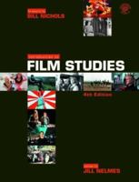 An Introduction to Film Studies 0415173108 Book Cover