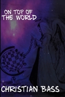 On top of the world 1700017403 Book Cover