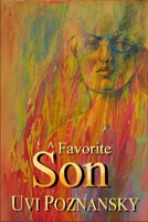 A Favorite Son 0984993258 Book Cover