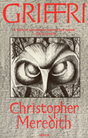Griffri 1854111302 Book Cover