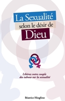 Aspects et méthodes de la recherche sociale 2902402007 Book Cover
