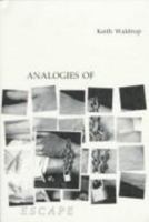 Analogies of Escape 1886224293 Book Cover