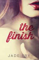 The Finish 1505852072 Book Cover