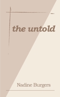 The Untold 9357447113 Book Cover
