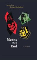 Means to an End 9352015940 Book Cover