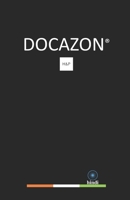 DOCAZON H&P Hindi: ????? ???????? ?????? ?? ??????? ??????? ?????? (DOCAZON Hindi Series) B084QLCYFQ Book Cover
