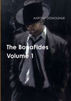 The BonaFides 1470131587 Book Cover