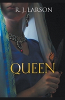 Queen 1393412793 Book Cover
