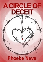 A Circle of Deceit 0244511160 Book Cover