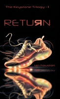 Return 103919947X Book Cover