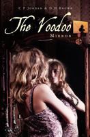 The Voodoo Mirror 1461051754 Book Cover